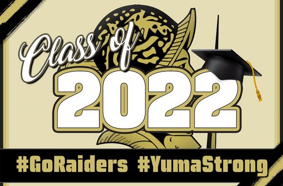 Graduation-Yard-Sign-2022-Cibola-Raiders