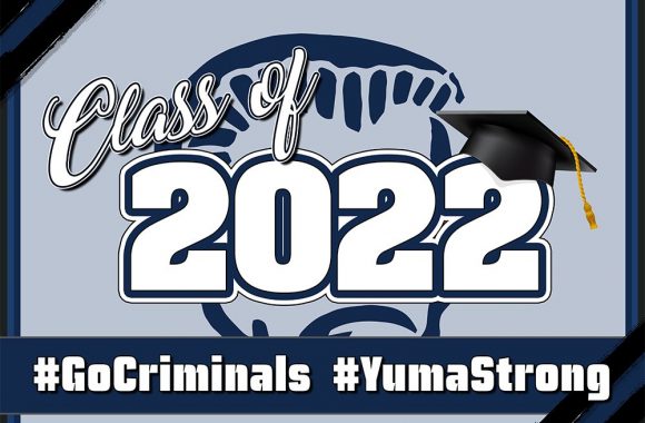 Graduation-Yard-Sign-2022-Criminals