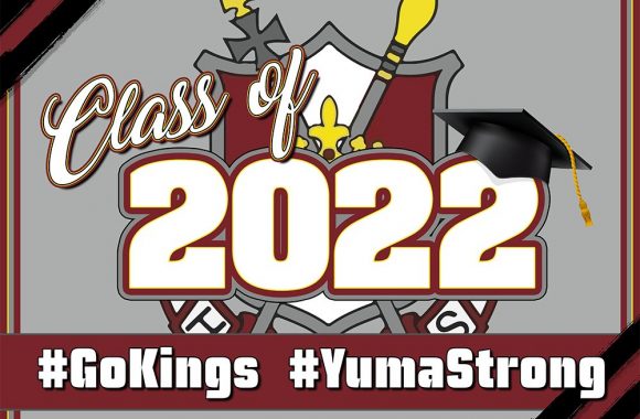 Graduation-Yard-Sign-2022-Kofa-Kings