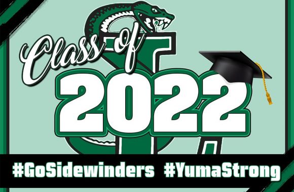 Graduation-Yard-Sign-2022-San-Luis-Sidewinders